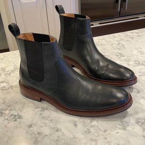 Men’s Cole Haan Chelsea Boot